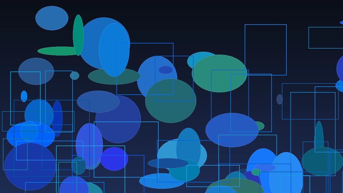 Pinnacle电子平台安全审计报告封面